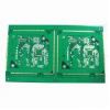 Sell Multilayer PCBs with Bury and Blind Boards