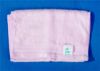 Sell bamboo fiber towel for child