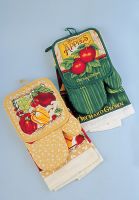 Sell new design oven glove A948343