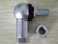 tie rod end ball joint CS