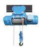 Sell electric wire rope hoists
