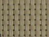 Sell PVC coated mesh - Outdoor furniture fabric