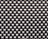 Sell PVC coated woven fabric