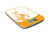 Sell Digital Kitchen Scale