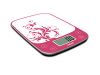 Sell custmer kitchen scale