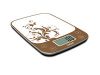 Sell accurate kitchen scale