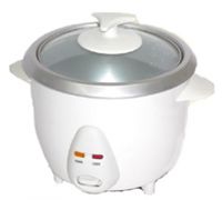 Sell UL/CE/GS ROHS Approval Rice Cooker