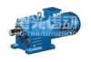 Sell s series helical worm gearbox