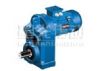 Sell F Series Parallel Shaft-helical Gearbox