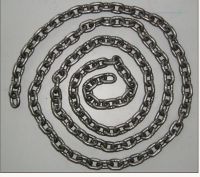 Roller Chain for Motorcycle