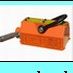 Magnetic Lifter (100-6000)Sell