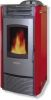 Sell pellet stove