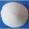 Sell sorbitol powder