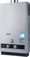 Sell  gas water heater