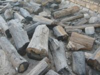 Sell  petrified wood