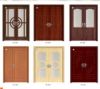 Sell Oak Door, Export Door Skin, Wholesale Steel Wooden Door