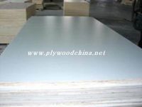 Sell HPL plywood
