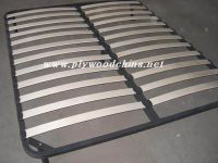 Sell Folding slat bed