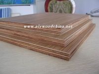 plywood melamine