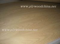 Fancy plywood/decorative plywood