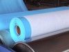 Sell PVC Waterproof Membrane