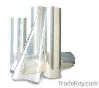 Sell Matte Screen Protector Film Roll