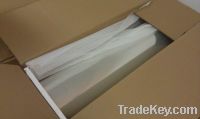 Sell Mirror Screen Protector Roll