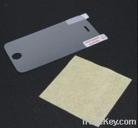 Sell Screen Protector