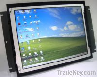 Sell Open-frame LCD Monitor