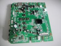 Sell lcd/led projector AD board TM-103-01