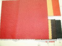 Sell upholstery leather