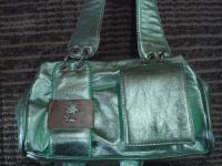 Sell leather for ladies bags