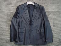 Sell synthetic apparel leather