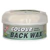 Sell color back wax