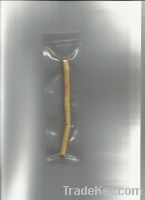 EXPORTER OF MISWAK AND ALL RELIGIOUS GOODS