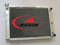 Sell Ford Aluminum Radiators