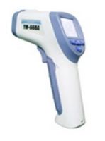 Sell Infrared thermometerYM668A