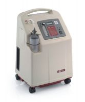 Sell 7F-5 oxygen concentrator
