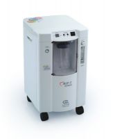 Sell 7F-1 Oxygen concentrator(O2 Nurse)