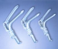 Sell disposable vaginal speculum