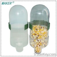 Sell feeder for pigeon bird poultry