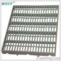 Sell Plastic Pigeon Floor Net Mat, Pigeon Supply