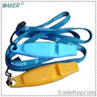 Sell Customer Approved Pigeon Whistle