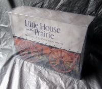 Sell Little house on Prairie
