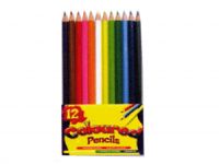 Sell pencil