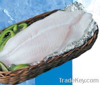 Sell Pangasius Hypophthalmus