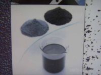 Sell Micro Powder Graphite