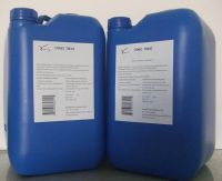 Sell ***** Membrane Biocide: MB881