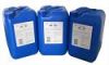 Sell AP Series corrosion inhibitor