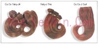 Indian remy human hair weaving